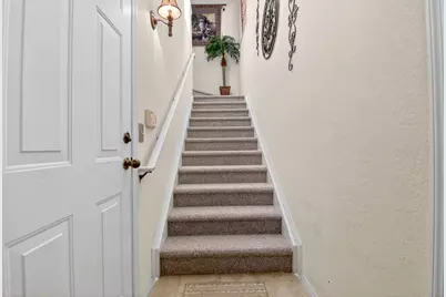 501 Belmont Place, Boynton Beach, FL 33436 - Photo 6