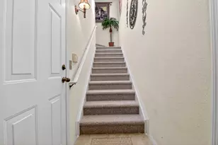 501 Belmont Pl, Boynton Beach, FL 33436 - Photo 6