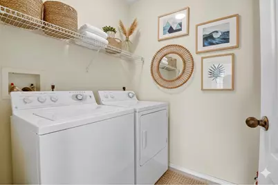 501 Belmont Place, Boynton Beach, FL 33436 - Photo 22