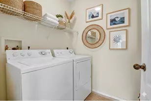 501 Belmont Pl, Boynton Beach, FL 33436 - Photo 22