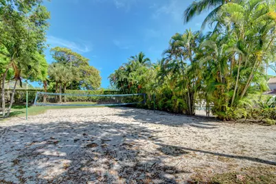 501 Belmont Place, Boynton Beach, FL 33436 - Photo 48