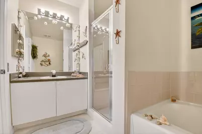 501 Belmont Place, Boynton Beach, FL 33436 - Photo 36