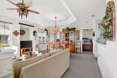 501 Belmont Place, Boynton Beach, FL 33436 - Photo 10