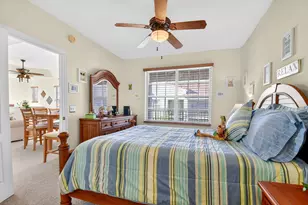 501 Belmont Pl, Boynton Beach, FL 33436 - Photo 30