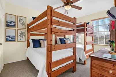 501 Belmont Place, Boynton Beach, FL 33436 - Photo 26