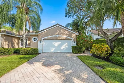 4657 Carlton Golf Drive, Lake Worth, FL 33449 - Photo 2