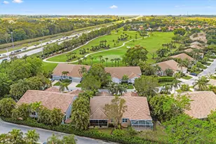 4657 Carlton Golf Dr, Lake Worth, FL 33449 - Photo 34