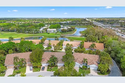 4657 Carlton Golf Drive, Lake Worth, FL 33449 - Photo 30