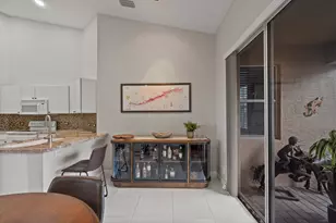 4657 Carlton Golf Dr, Lake Worth, FL 33449 - Photo 12
