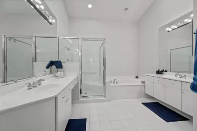 4657 Carlton Golf Drive, Lake Worth, FL 33449 - Photo 20