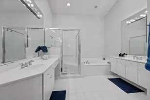 4657 Carlton Golf Dr, Lake Worth, FL 33449 - Photo 20