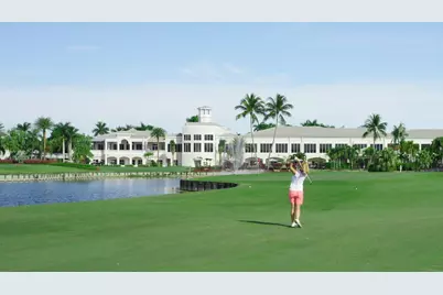 4730 Carlton Golf Drive, Lake Worth, FL 33449 - Photo 46