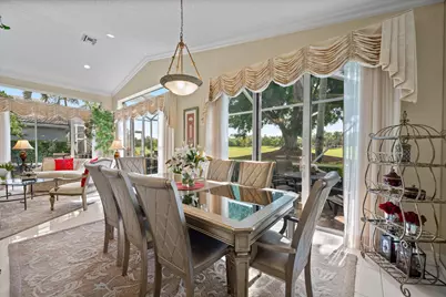 4730 Carlton Golf Drive, Lake Worth, FL 33449 - Photo 22