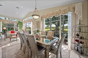 4730 Carlton Golf Dr, Lake Worth, FL 33449 - Photo 22