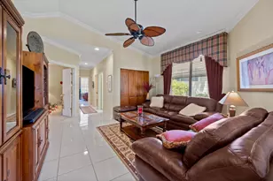 4730 Carlton Golf Dr, Lake Worth, FL 33449 - Photo 14