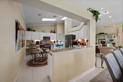4730 Carlton Golf Drive, Lake Worth, FL 33449 - Photo 16