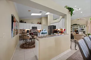 4730 Carlton Golf Dr, Lake Worth, FL 33449 - Photo 16