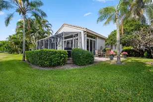 4730 Carlton Golf Dr, Lake Worth, FL 33449 - Photo 34