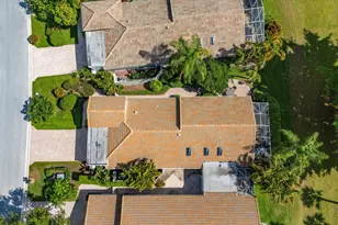 4730 Carlton Golf Dr, Lake Worth, FL 33449 - Photo 36