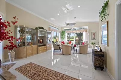 4730 Carlton Golf Drive, Lake Worth, FL 33449 - Photo 8