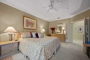 4730 Carlton Golf Dr, Lake Worth, FL 33449 - Photo 24