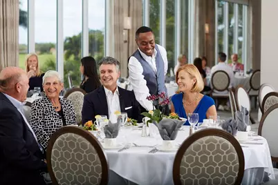 4730 Carlton Golf Drive, Lake Worth, FL 33449 - Photo 52