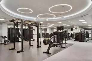 4730 Carlton Golf Dr, Lake Worth, FL 33449 - Photo 56