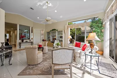 4730 Carlton Golf Drive, Lake Worth, FL 33449 - Photo 10