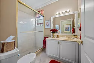 4730 Carlton Golf Dr, Lake Worth, FL 33449 - Photo 28