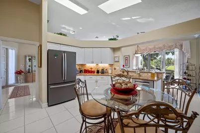 4730 Carlton Golf Drive, Lake Worth, FL 33449 - Photo 18