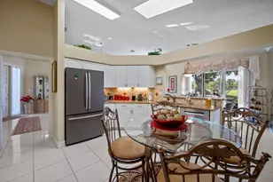 4730 Carlton Golf Dr, Lake Worth, FL 33449 - Photo 18