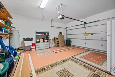 4730 Carlton Golf Drive, Lake Worth, FL 33449 - Photo 30