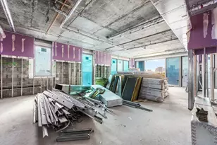 87 Isle of Venice Dr, Fort Lauderdale, FL 33301 - Photo 14