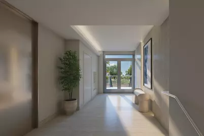 87 Isle Of Venice Drive #Ph 502s, Fort Lauderdale, FL 33301 - Photo 6