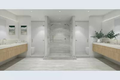 87 Isle Of Venice Drive #Ph 502s, Fort Lauderdale, FL 33301 - Photo 8