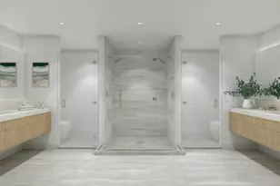 87 Isle of Venice Dr, Fort Lauderdale, FL 33301 - Photo 8