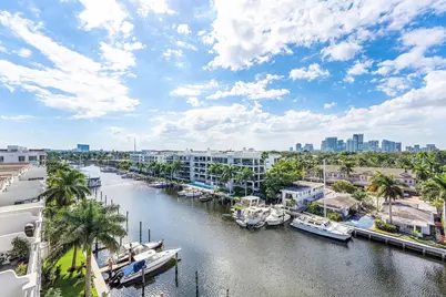 87 Isle Of Venice Drive #Ph 502s, Fort Lauderdale, FL 33301 - Photo 18