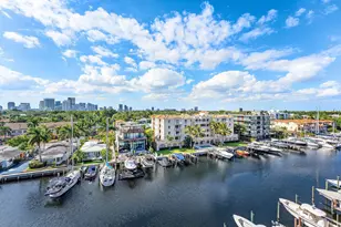 87 Isle of Venice Dr, Fort Lauderdale, FL 33301 - Photo 20