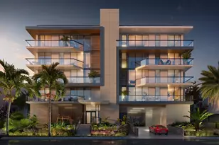 87 Isle of Venice Dr, Fort Lauderdale, FL 33301 - Photo 12