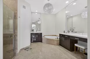 11508 Villa Vasari Dr, Palm Beach Gardens, FL 33418 - Photo 34