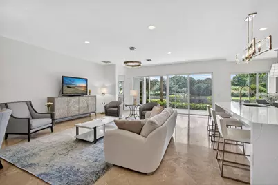 11508 Villa Vasari Drive, Palm Beach Gardens, FL 33418 - Photo 18
