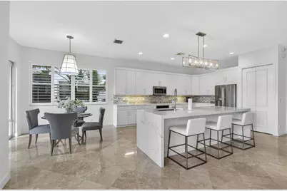 11508 Villa Vasari Drive, Palm Beach Gardens, FL 33418 - Photo 18