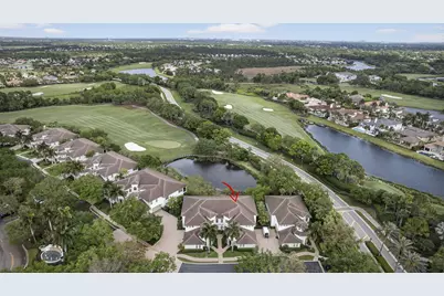 11508 Villa Vasari Drive, Palm Beach Gardens, FL 33418 - Photo 60