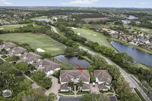 11508 Villa Vasari Dr, Palm Beach Gardens, FL 33418 - Photo 60