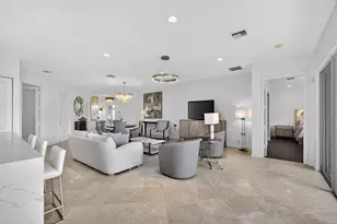 11508 Villa Vasari Dr, Palm Beach Gardens, FL 33418 - Photo 32