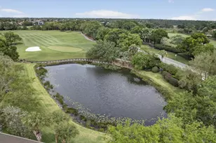 11508 Villa Vasari Dr, Palm Beach Gardens, FL 33418 - Photo 64