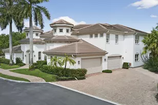 11508 Villa Vasari Dr, Palm Beach Gardens, FL 33418 - Photo 56