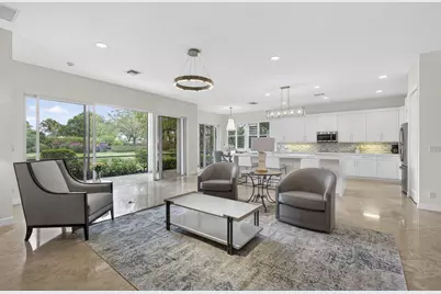 11508 Villa Vasari Drive, Palm Beach Gardens, FL 33418 - Photo 12