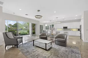 11508 Villa Vasari Dr, Palm Beach Gardens, FL 33418 - Photo 12