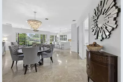 11508 Villa Vasari Drive, Palm Beach Gardens, FL 33418 - Photo 8